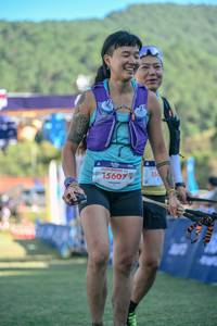 BIB: 
                            <button type="button" onclick="openModal(26797329)" class="btn btn-primary btn-sm float-right btn-popup" data-toggle="modal" data-target=".modal-high-quality">
                        <i class="fas fa-shopping-cart"></i> Add to Cart
                    </button>
                                            <button type="button" onclick="isThisMe(26797329, true)" class="btn btn-success btn-sm float-right btn-popup btn-isme hidden" data-toggle="tooltip" data-placement="bottom" title="นี่คือรูปของคุณใช่ไหม คลิกที่นี่เพื่อเอาเข้าอัลบั้ม">
                        <i class="fas fa-plus"></i> Add to album
                    </button>
                    <button type="button" onclick="isThisMe(26797329, false)" class="btn btn-warning btn-sm float-right btn-popup btn-isnotme hidden">
                        <i class="fas fa-ban"></i> Remove from album
                    </button>